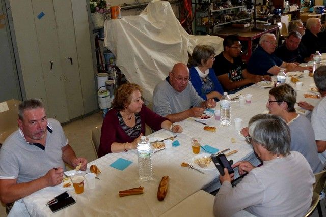 repas 2017 (104).jpg